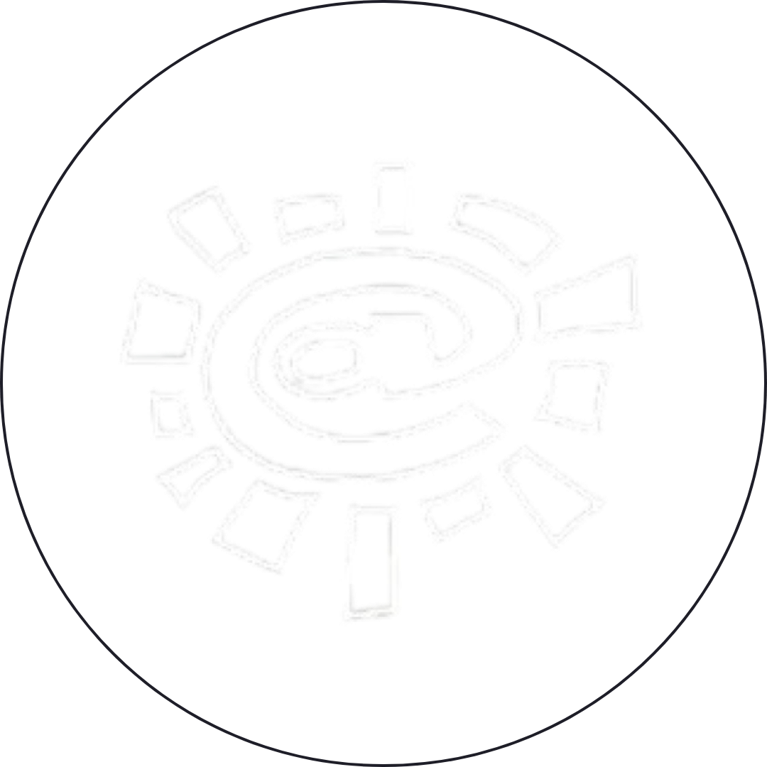 ADWYSD
