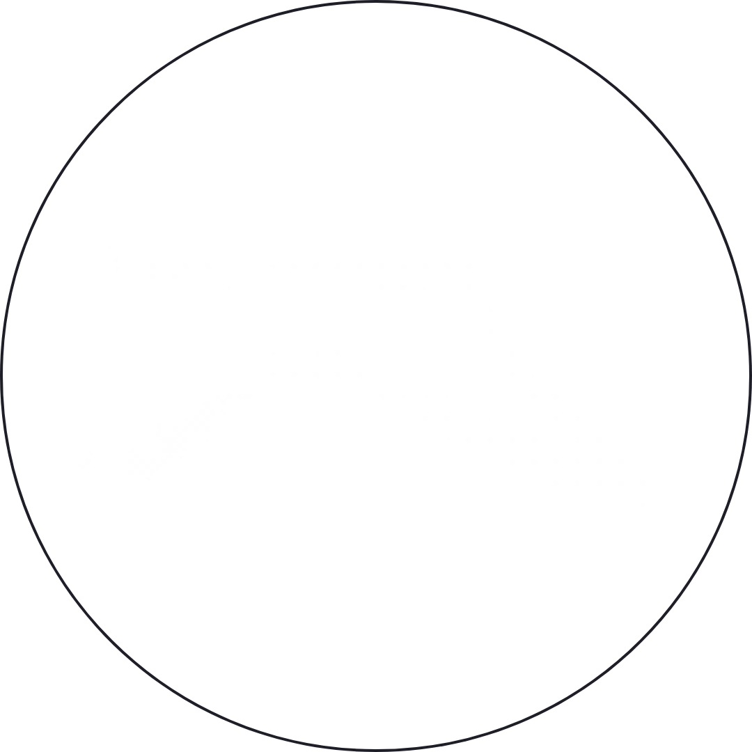 Akimbo