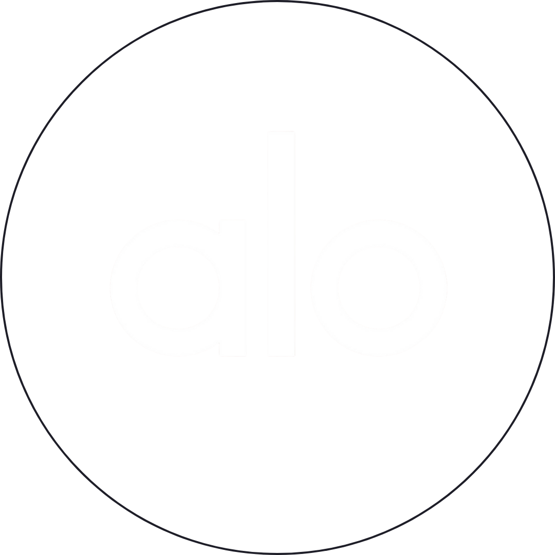 Alo