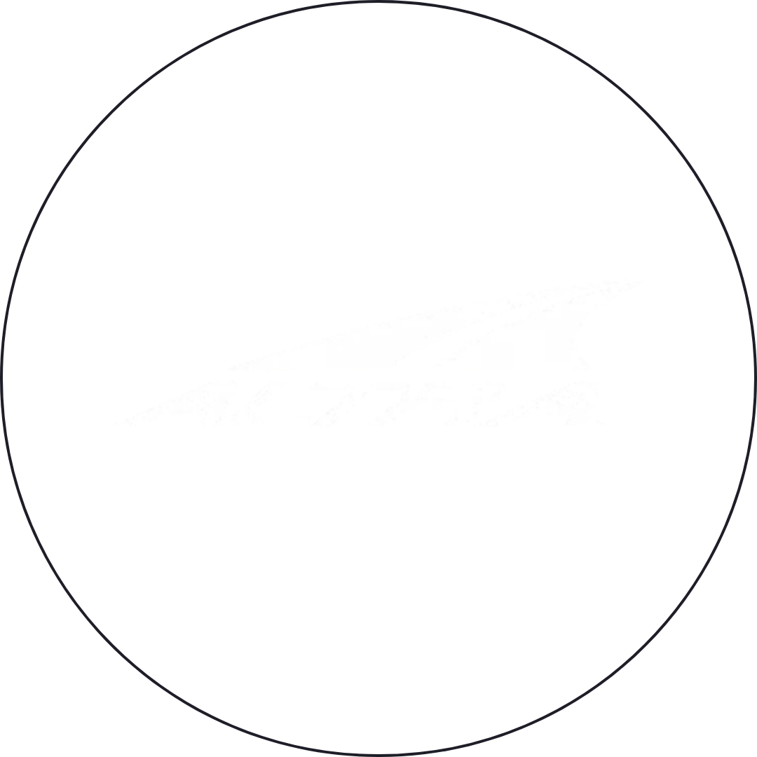 Altra Running