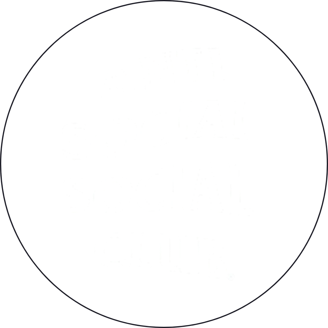 Anti Social Social Club
