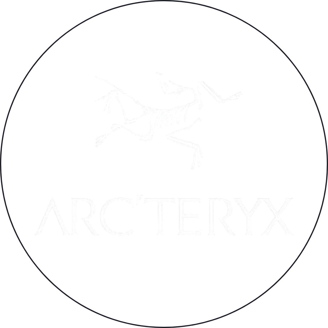 Arcteryx