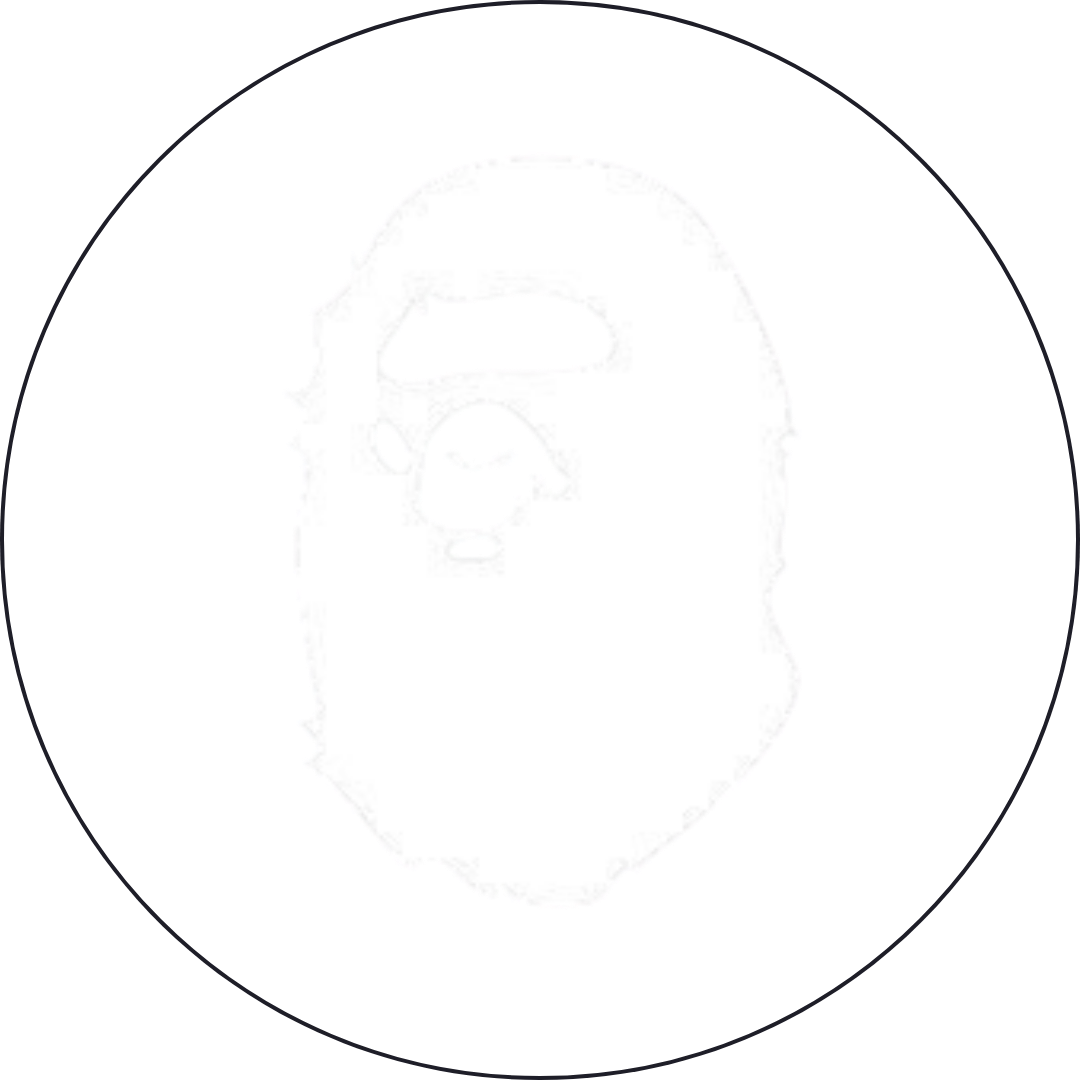 Bape