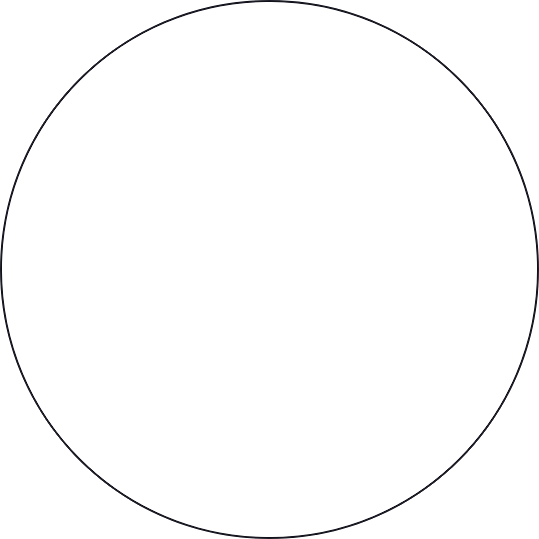 Basics/Blanks