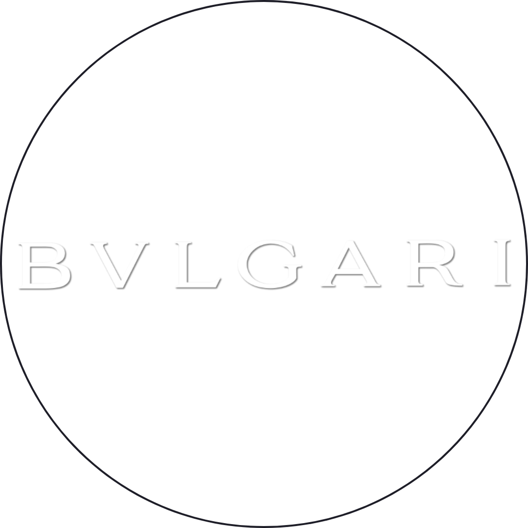 Bvlgari