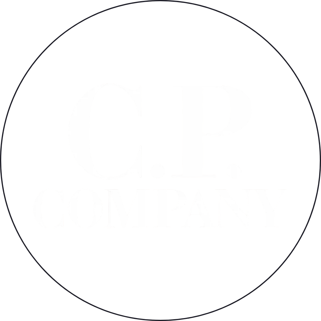 C.P. Company